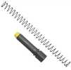 K-Spec AR-15 Pistol Caliber Carbine Buffer & Spring Kit