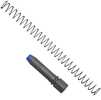 K-Spec AR-15 Pistol Caliber Carbine Buffer & Spring Kit