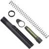 K-Spec AR-15 A5-Length Heavy Buffer Tube Kit