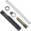 K-Spec AR-15 A5-Length Heavy Buffer Tube Kit