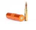 Pro Ammo Checker Single Caliber