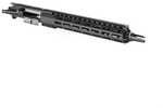 M4-L89 5.56X45 Nato Assembled Upper Receiver