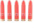 Triple-k Deluxe Snap Caps Dummy Rounds 30 Carbine 5 Count