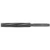 Spiral Flute Long FORCING CONE Reamer