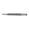 Belted Cartridge Finish Reamer