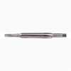 Belted Cartridge Finish Reamer