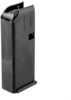 AR-15 10Rd Magazine 9MM