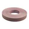 METALITE Cloth ROLLS