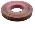 METALITE Cloth ROLLS