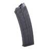 SAIGA 12 Gauge 10-Round Magazine