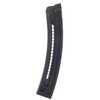 German Sport Gun GSG-5 22Rd Magazine 22LR