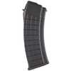 AK-74 30Rd Magazine 5.45X39