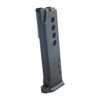 1911 Kimber Style 22LR MAGAZINES