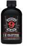 Black Copper Cleaner