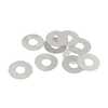 S&W SIDEPLATE SHIMS