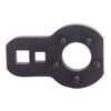 AR-15/M16 Barrel Nut Wrench