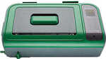 Ultrasonic Case Cleaner - 2