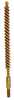 Rifle Bronze Bore Brush