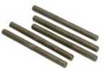 Decapping PINS