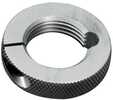 Cross Bolt Die Lock Ring