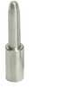 Stainless Steel Expander Mandrels