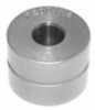 Steel Neck BUSHINGS