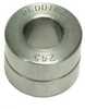 Steel Neck BUSHINGS