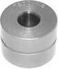 Steel Neck BUSHINGS