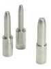 Stainless Steel Large Caliber Expander Mandrels