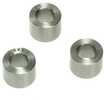 Neck Sizing BUSHINGS