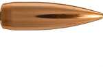 Match Target 6MM (0.243'') Boat Tail Bullets