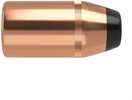 Nosler Sporting Handgun Revolver Bullets