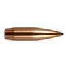 Classic Hunter 30 Caliber (0.308'') Boat Tail Bullets