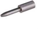 Carbide Expander Mandrels