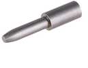 Carbide Expander Mandrels