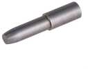 Carbide Expander Mandrels