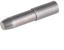 Carbide Expander Mandrels