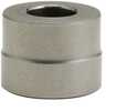 Match Grade Bushing