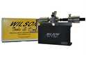 50 BMG MICROSTOP Case Trimmer Kit