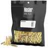 204 Ruger UNPREPPED Brass