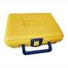 Case Trimmer Kit Box Only