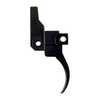 Rifle Basix Ruger Bolt Action Adjustable Trigger