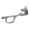 Trigger Guard Assembly, SS