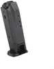 SR40~ 40S&W MAGAZINES