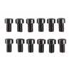 Leupold TORX SCREWS