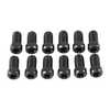 Leupold TORX SCREWS