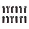 Leupold TORX SCREWS