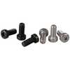 Leupold TORX SCREWS