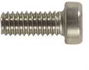 Leupold TORX SCREWS