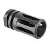 AR-15 A2 Flash Hider 22 Caliber